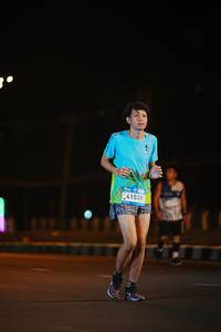 BIB: 
                            <button type="button" onclick="openModal(23592718)" class="btn btn-primary btn-sm float-right btn-popup" data-toggle="modal" data-target=".modal-high-quality">
                        <i class="fas fa-shopping-cart"></i> Add to Cart
                    </button>
                                            <button type="button" onclick="isThisMe(23592718, true)" class="btn btn-success btn-sm float-right btn-popup btn-isme hidden" data-toggle="tooltip" data-placement="bottom" title="นี่คือรูปของคุณใช่ไหม คลิกที่นี่เพื่อเอาเข้าอัลบั้ม">
                        <i class="fas fa-plus"></i> Add to album
                    </button>
                    <button type="button" onclick="isThisMe(23592718, false)" class="btn btn-warning btn-sm float-right btn-popup btn-isnotme hidden">
                        <i class="fas fa-ban"></i> Remove from album
                    </button>